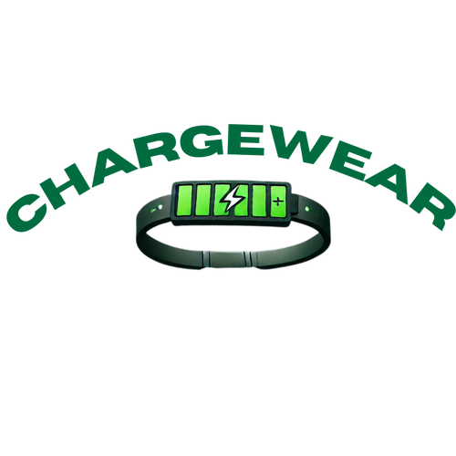 ChargeWear